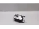 Радиатор масляный