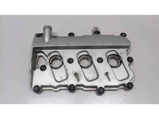 Крышка головки блока (клапанная) для  Dodge Journey 2008-2020