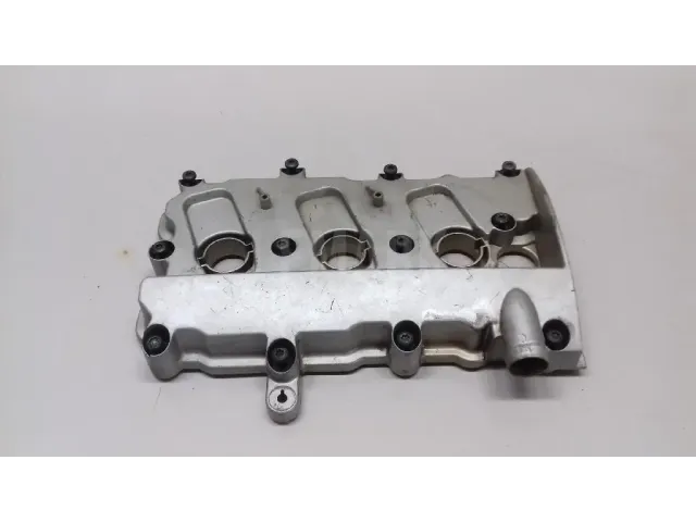 Крышка головки блока (клапанная) для  Dodge Journey 2008-2020