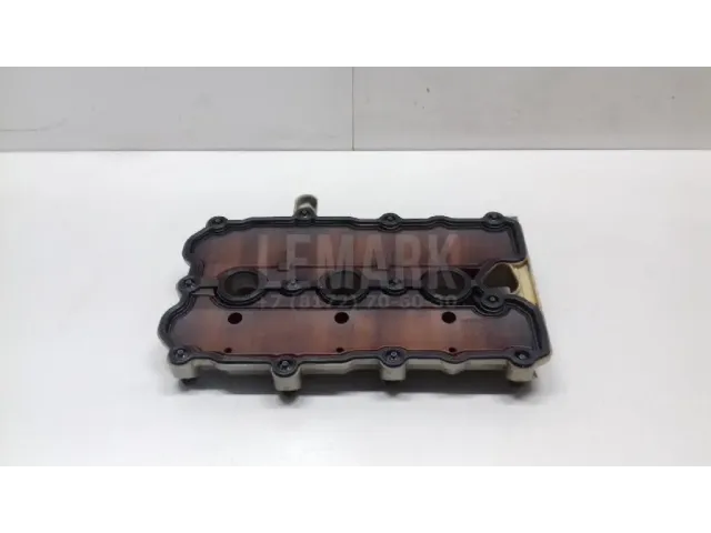 Крышка головки блока (клапанная) для  Dodge Journey 2008-2020