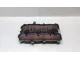 Крышка головки блока (клапанная) для  Dodge Journey 2008-2020