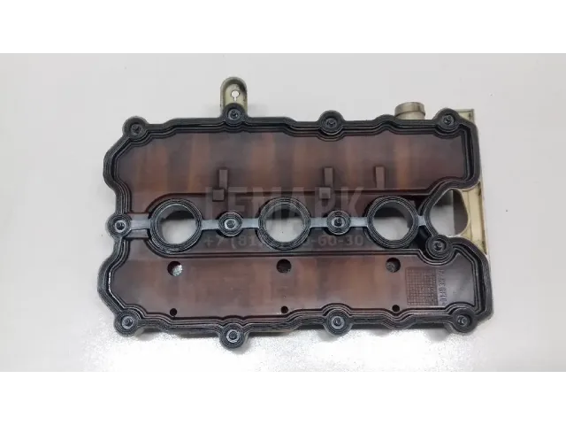 Крышка головки блока (клапанная) для  Dodge Journey 2008-2020