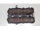 Крышка головки блока (клапанная) для  Dodge Journey 2008-2020