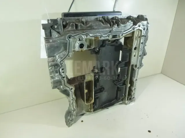 Поддон масляный двигателя для  Fiat Stilo 2002-2010