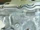 Поддон масляный двигателя для  Fiat Stilo 2002-2010