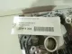 Поддон масляный двигателя для  Fiat Stilo 2002-2010