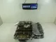 Поддон масляный двигателя для  Fiat Stilo 2002-2010