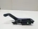 Накладка ручки внутренней для  Honda Accord Coupe USA 2003-2008