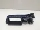 Накладка ручки внутренней для  Honda Accord Coupe USA 2003-2008