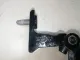 Петля двери задней левой верхняя для  Chevrolet Epica 2006-2012
