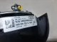 Подушка безопасности в рулевое колесо для  Chevrolet Spark 2010-2015