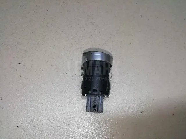 Кнопка запуска двигателя для  Cadillac DTS 2005-2011