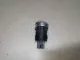 Кнопка запуска двигателя для  Cadillac DTS 2005-2011