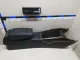 Подлокотник для  BAIC X55 2022