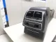 Подлокотник для  BAIC X55 2022
