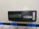 Подлокотник для  BAIC X55 2022