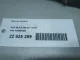 Крючок капота для  Ford Focus I 1998-2005