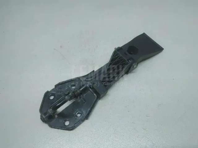 Крючок капота для  Ford Focus I 1998-2005