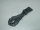 Крючок капота для  Ford Focus I 1998-2005