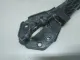Крючок капота для  Ford Focus I 1998-2005