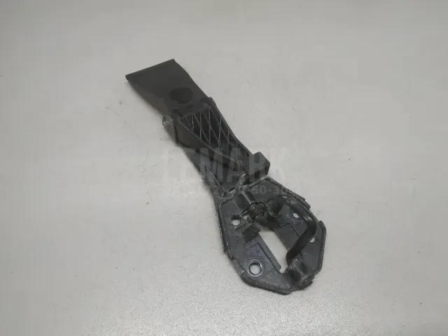 Крючок капота для  Ford Focus I 1998-2005
