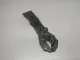 Крючок капота для  Ford Focus I 1998-2005