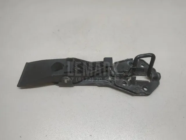 Крючок капота для  Ford Focus I 1998-2005