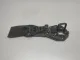 Крючок капота для  Ford Focus I 1998-2005