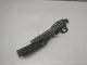 Крючок капота для  Ford Focus I 1998-2005