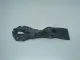Крючок капота для  Ford Focus I 1998-2005
