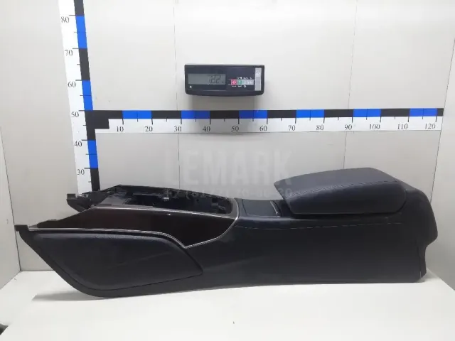 Подлокотник для  Citroen C5 2008-2017