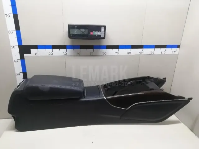 Подлокотник для  Citroen C5 2008-2017
