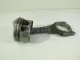 Поршень с шатуном для  BMW Z4 E85/E86 2002-2008
