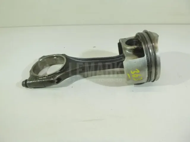 Поршень с шатуном для  BMW Z4 E85/E86 2002-2008