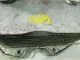 Радиатор масляный для  Citroen C5 2004-2008