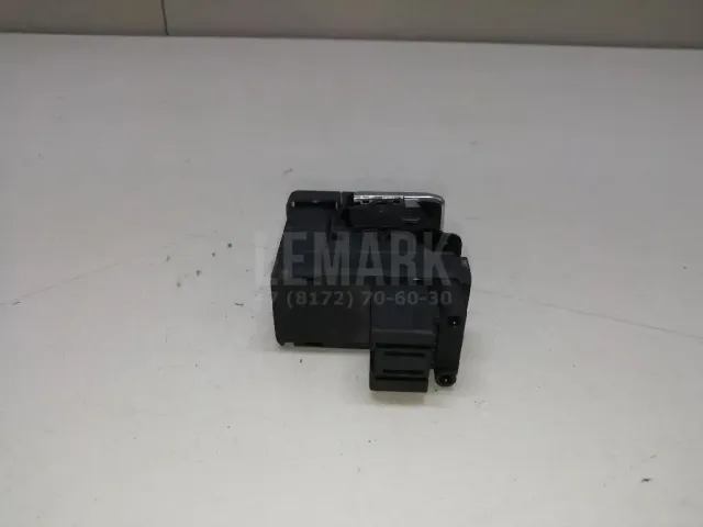 Кнопка фиксатора стояночного тормоза для  Haval F7 2019-2024