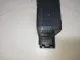 Кнопка фиксатора стояночного тормоза для  Haval F7 2019-2024