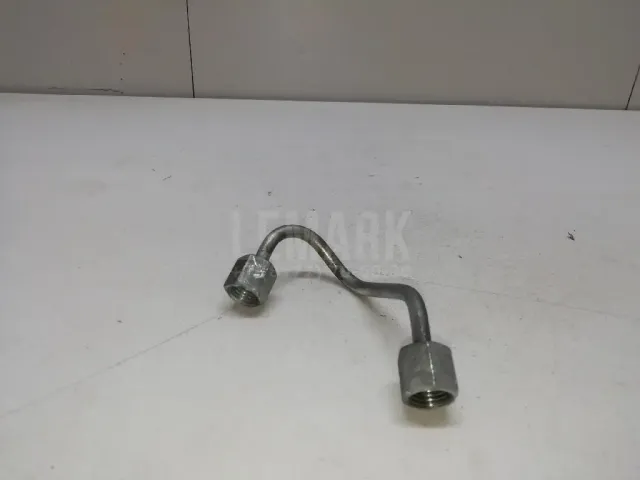 Трубка ТНВД