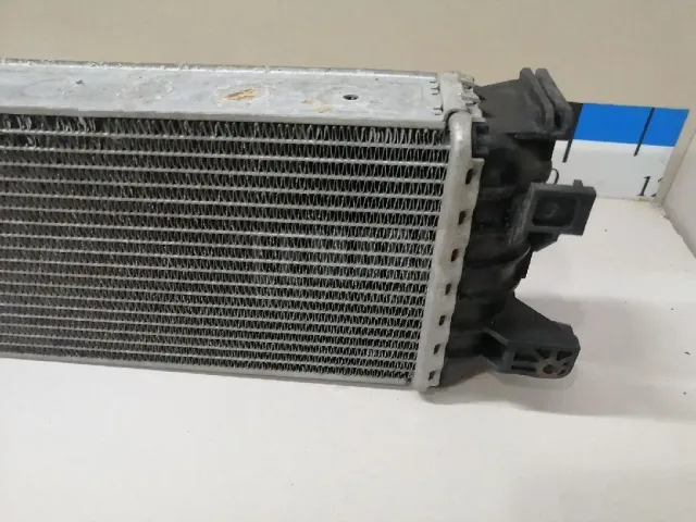 Интеркулер для  Chery Tiggo 9 (T26) 2023