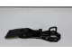 Крючок капота для  Chevrolet Cobalt 2011