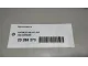 Крючок капота для  Chevrolet Cobalt 2011