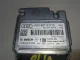 Блок управления ABS для  Audi Allroad quattro 2006-2012