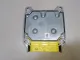 Блок управления ABS для  Audi Allroad quattro 2006-2012