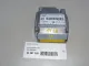 Блок управления ABS для  Audi Allroad quattro 2006-2012