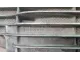 Редуктор заднего моста для  Audi A4 [B7] 2005-2007
