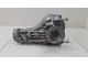 Редуктор заднего моста для  Audi A4 [B7] 2005-2007