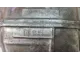 Редуктор заднего моста для  Audi A4 [B7] 2005-2007