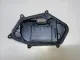 Крышка фары правой для  Citroen C3 2009-2016