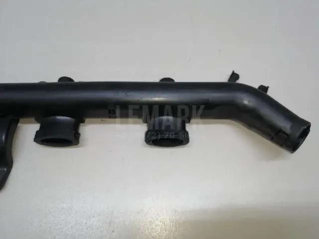 Канал для кабеля для  Chrysler Sebring/Dodge Stratus 2001-2007