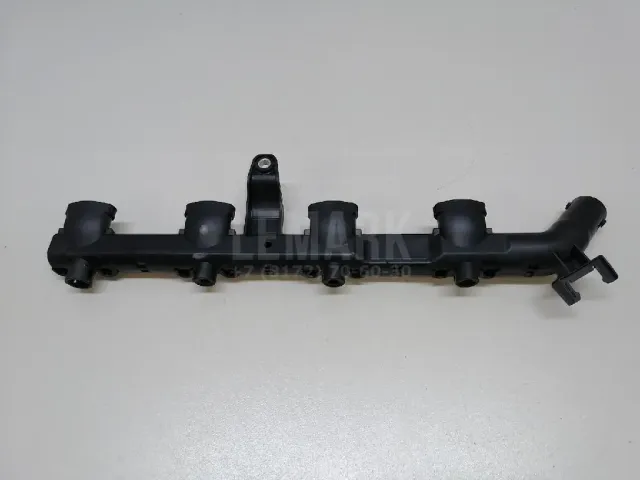 Канал для кабеля для  Chrysler Sebring/Dodge Stratus 2001-2007